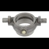 Clutch bearing carrier, International Histoparts