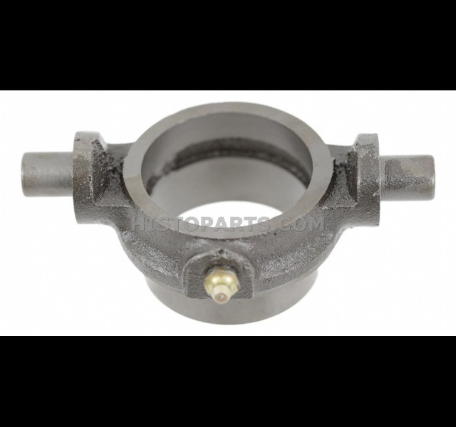 Clutch bearing carrier, International Histoparts