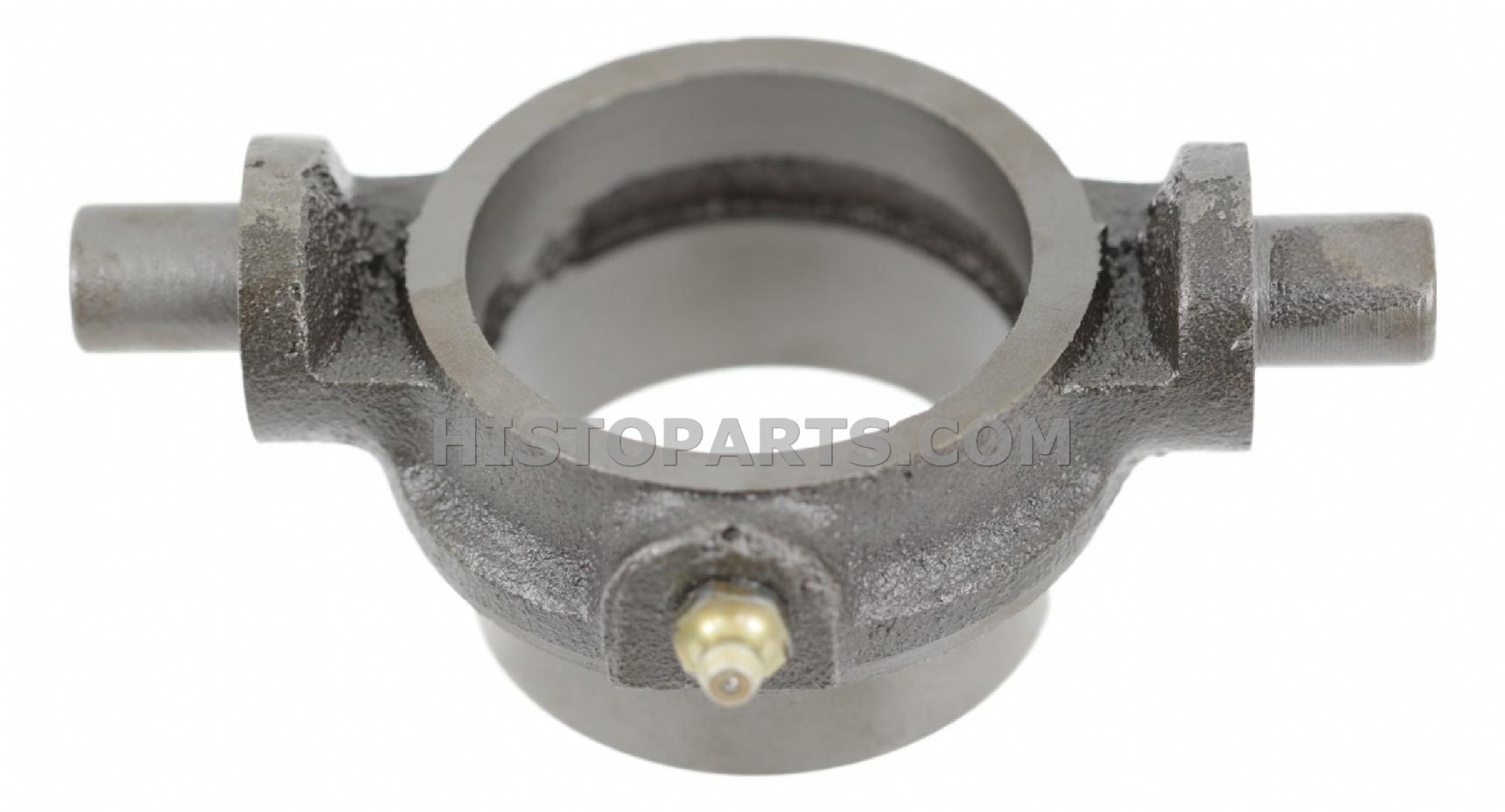 Clutch bearing carrier, International Histoparts
