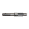 540 RPM pto outer shaft, International