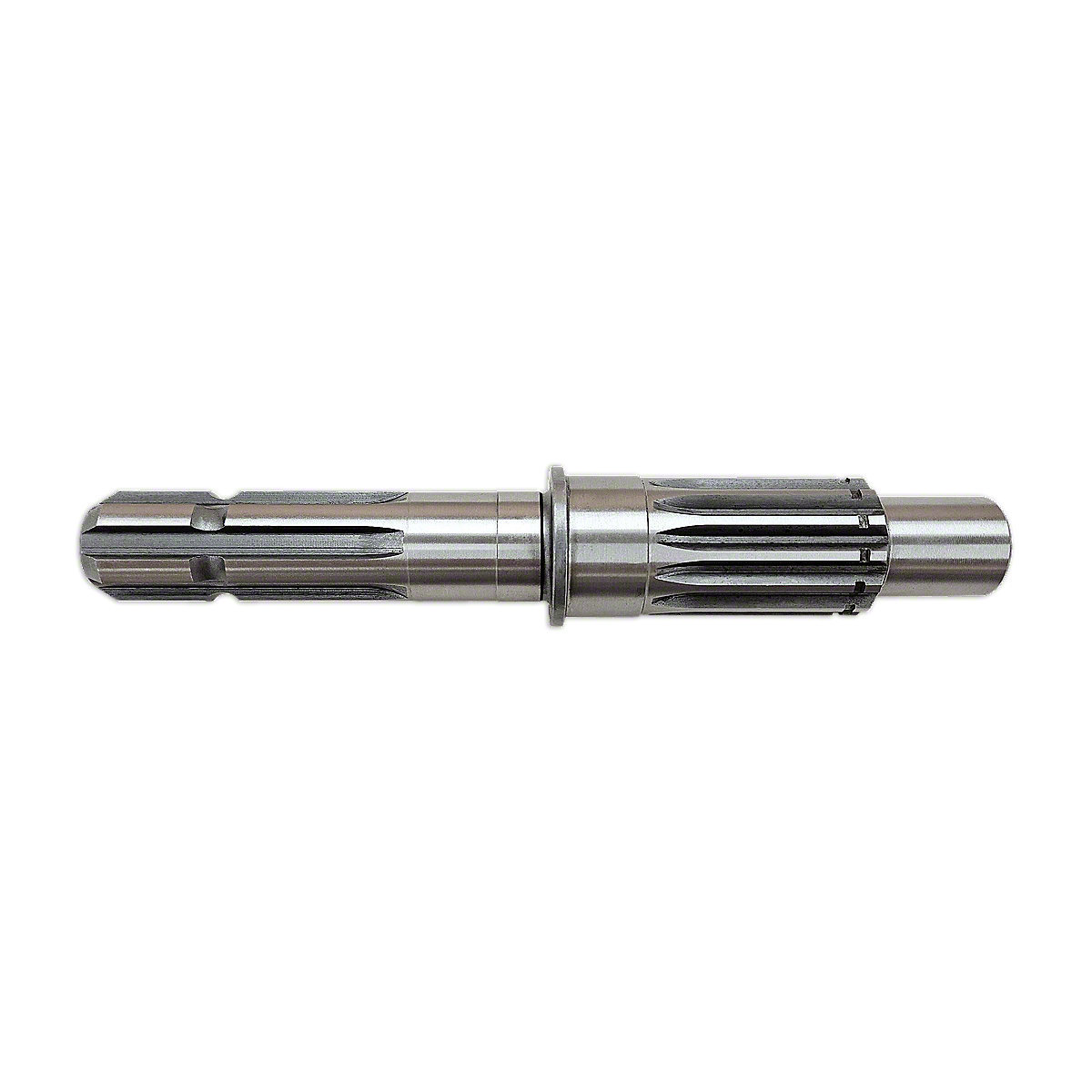 540 RPM pto outer shaft, International
