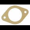 Onderste waterbuis pakking. Fordson N, E27N