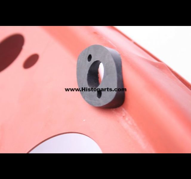 Dash light rubber, Massey Ferguson 135
