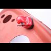 Dash light rubber, Massey Ferguson 135 Histoparts