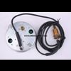 Instrumenten cluster, International 66 & 68 series Histoparts