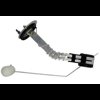 Fuel sending unit, International