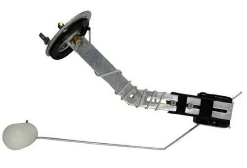 Fuel sending unit, International