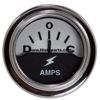 Charge indicator gauge, International