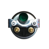 Amperemeter, International 66 & 68 series Histoparts