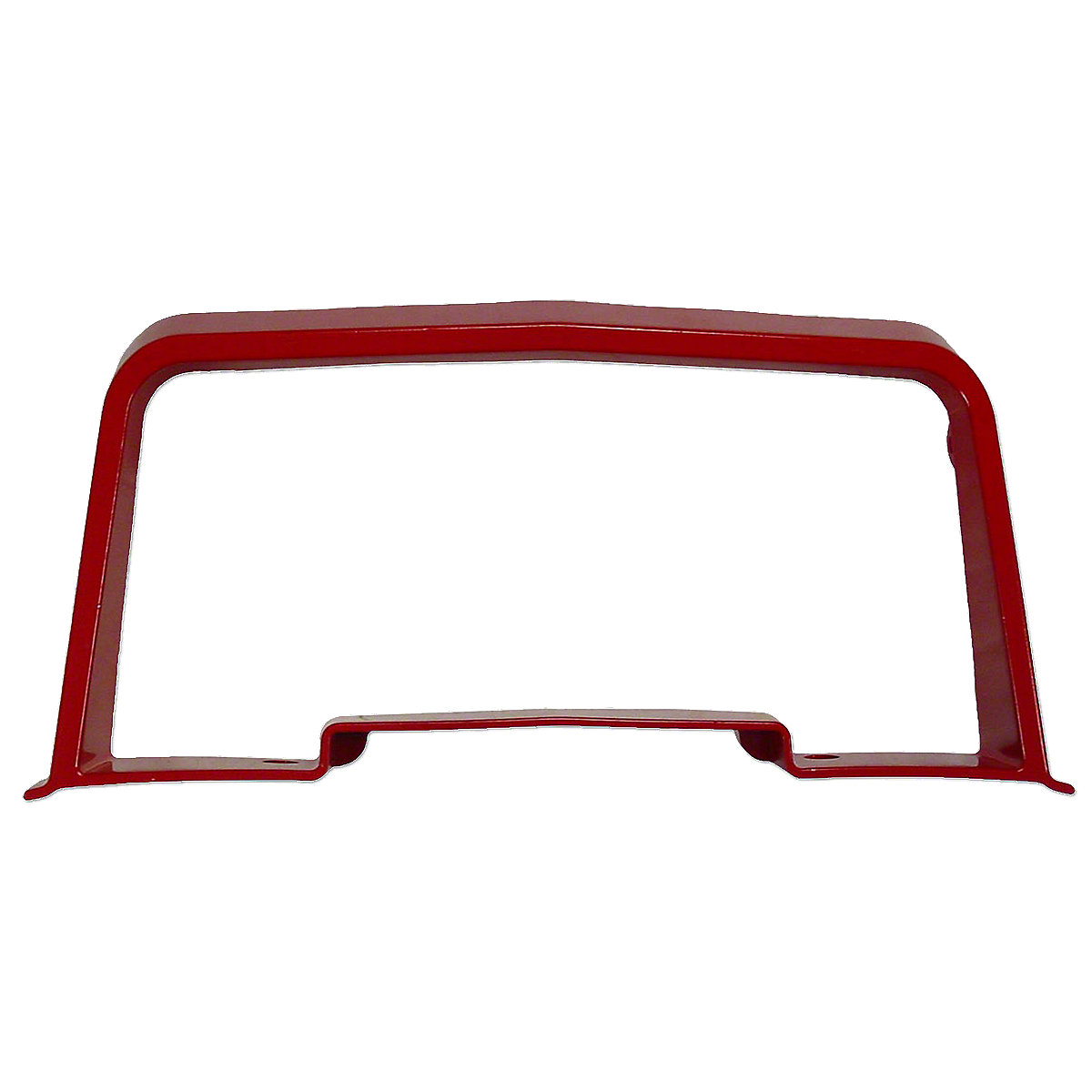 Instrument Panel Housing, International 66 & 68 series