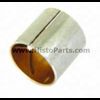 Piston pin bushing. International D188 engine