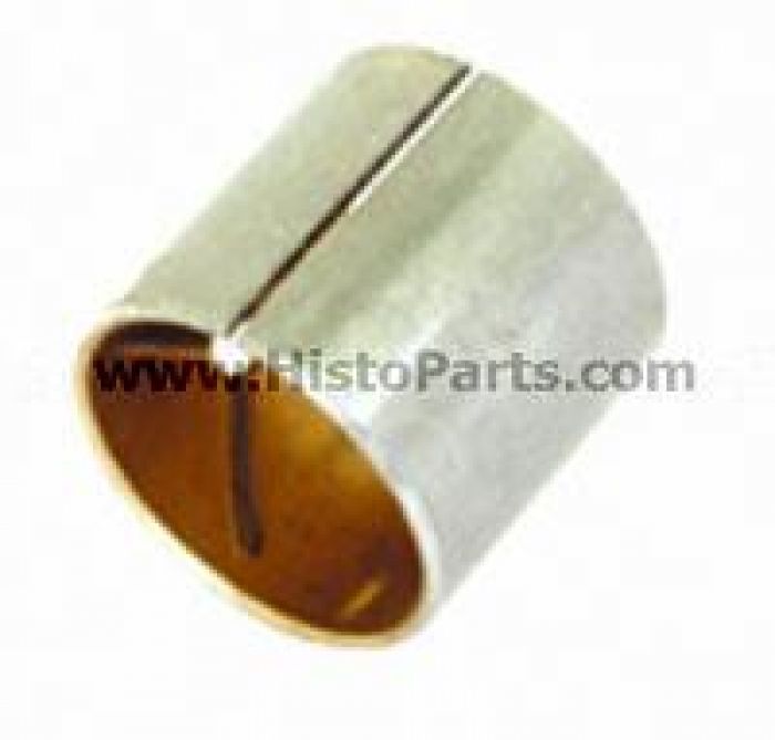 Piston pin bushing. International D188 engine
