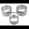 Cam shaft bushing set. ( 3 x) International D188