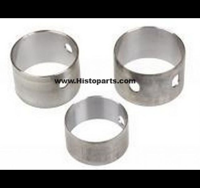 Cam shaft bushing set. ( 3 x) International D188