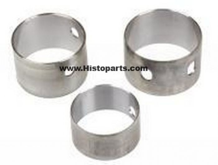 Cam shaft bushing set. ( 3 x) International D188
