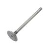 Intake valve, International D188