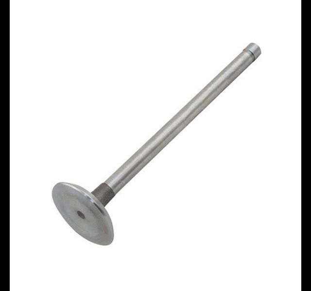 Intake valve, International D188
