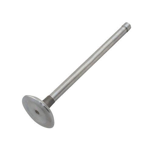 Inlaatklep, International D188