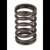 Valve spring, International D188