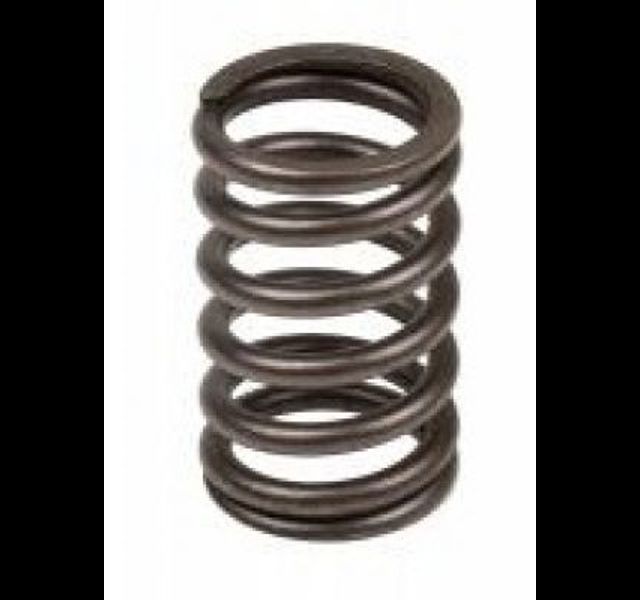 Valve spring, International D188