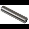 Valve guide, International D188