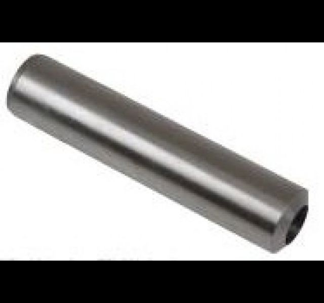 Valve guide, International D188