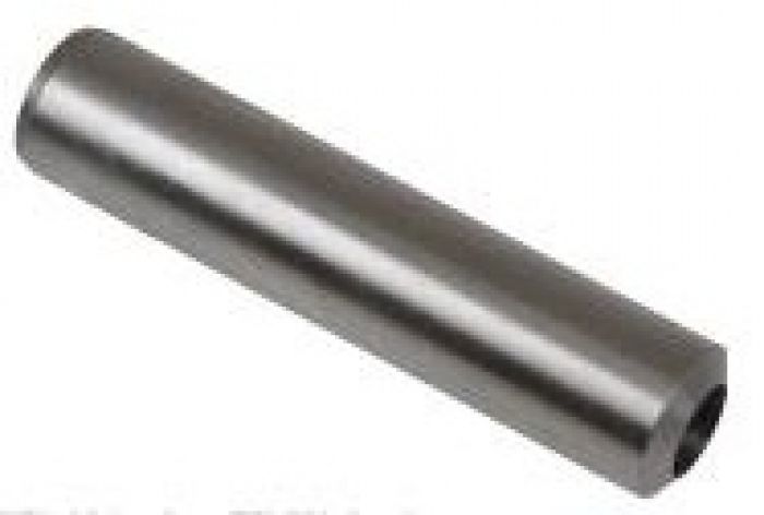 Valve guide, International D188