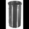 Cilinderbus D414, DT414, DT436 motoren