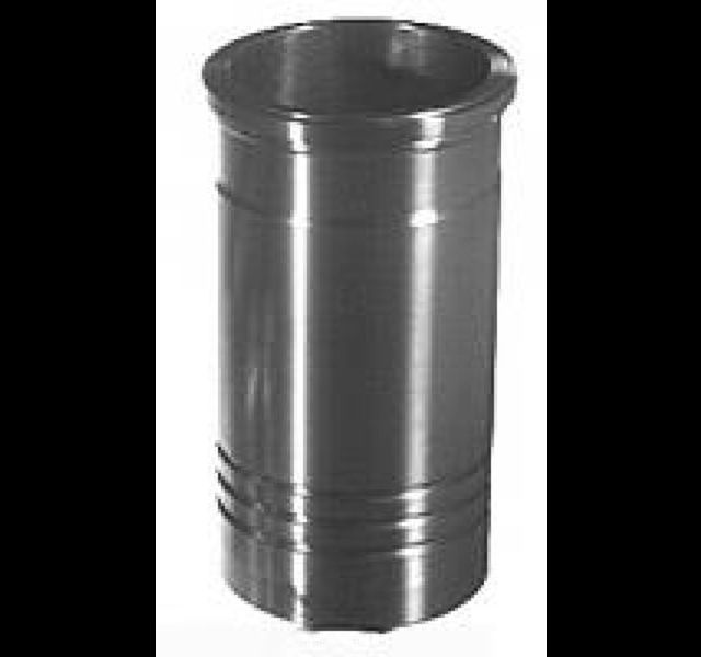Cilinderbus D414, DT414, DT436 motoren