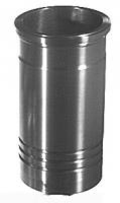 Cylinder liner, D414, DT414, DT436 engines