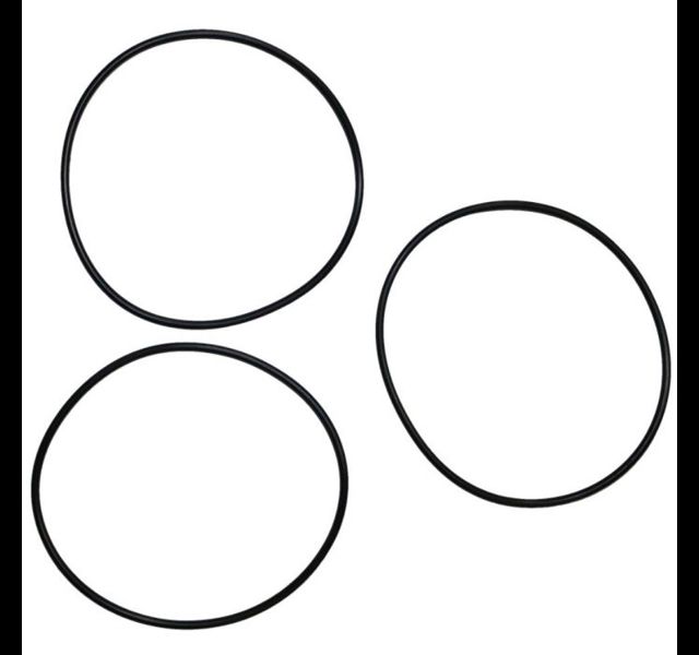 Cilinderbus o-ringen set. International D414, DT414 & DT436