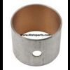 Piston pin bushing, International D414, DT414, DT436 engine