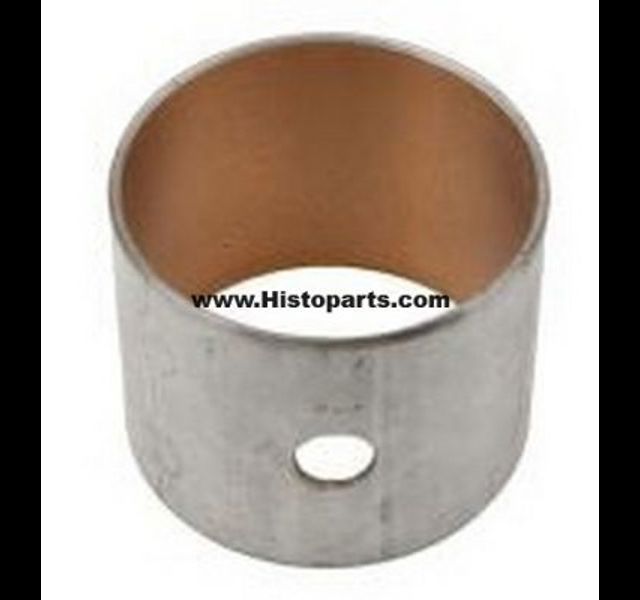 Piston pin bushing, International D414, DT414, DT436 engine