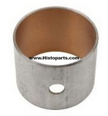 Piston pin bushing, International D414, DT414, DT436 engine