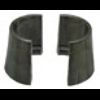 Klepspie set, International D414, DT414, DT436 motor
