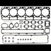 Koppakkingset International D414, DT414, DT436 motor