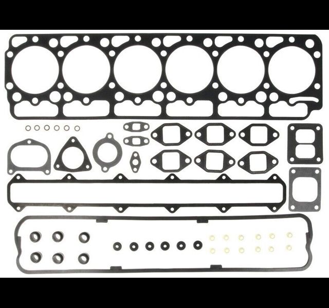 Koppakkingset International D414, DT414, DT436 motor