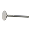 Exhaust valve, International D361, DT361 engine