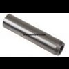 Valve guide, International D361, DT361