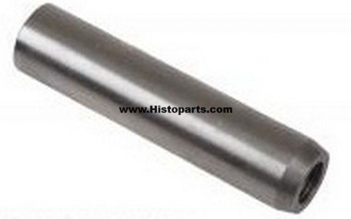 Valve guide, International D361, DT361