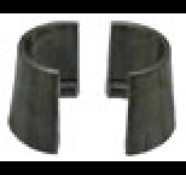 valve key, pair. International D361, DT361