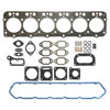 Headgasket set, International D361, DT361