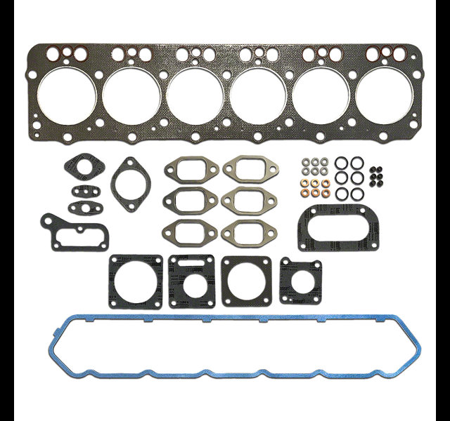 Headgasket set, International D361, DT361