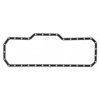 Oil pan gakset International D361, DT361