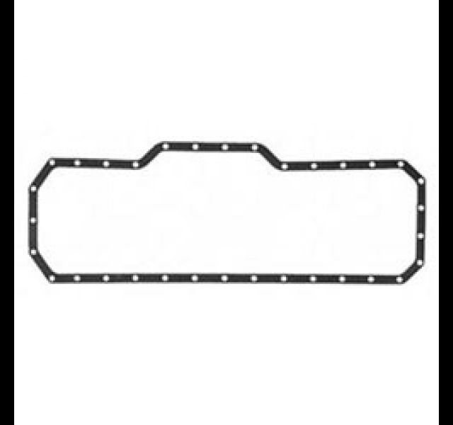 Oil pan gakset International D361, DT361