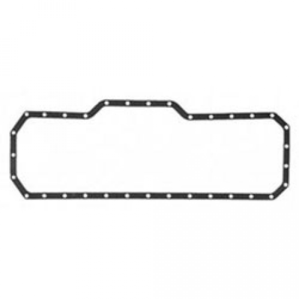 Oil pan gakset International D361, DT361