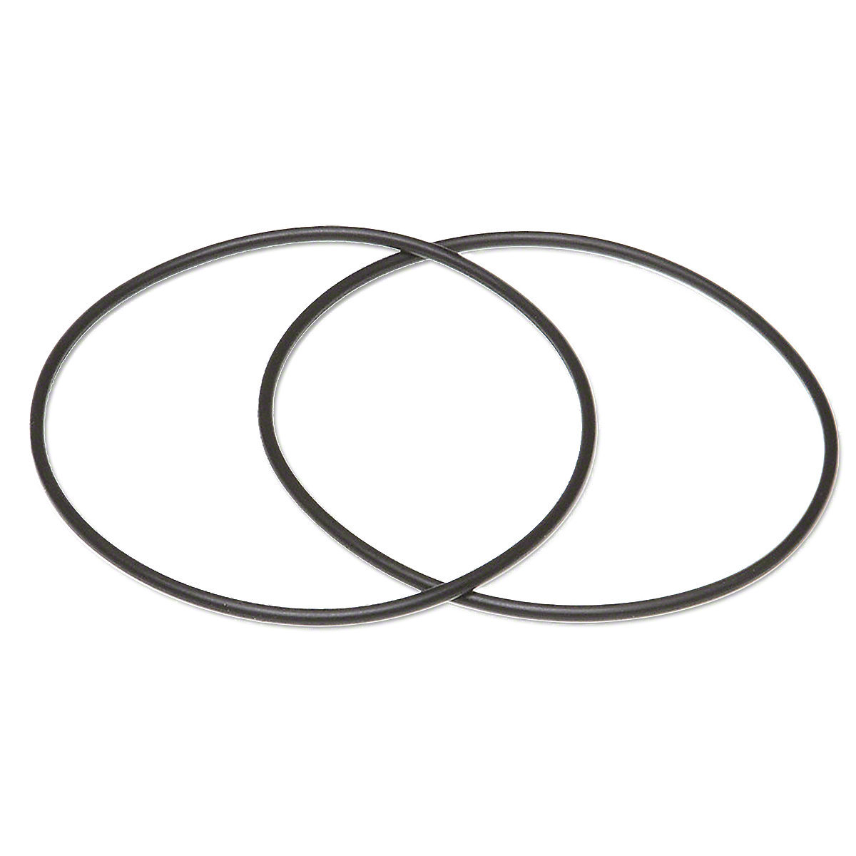 Engine liner o-ring set, Continental Z120