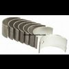 Connecting rod bearing set, Std. Continental Z120