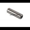 Valve guide, Continental Z120