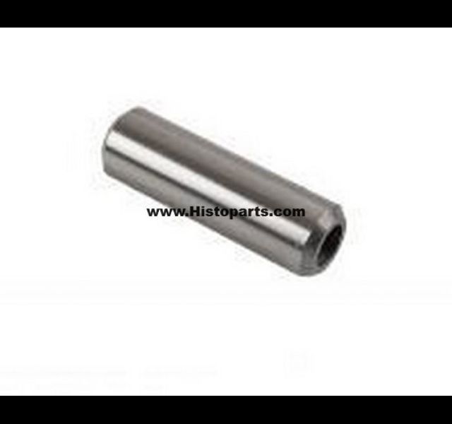 Valve guide, Continental Z120